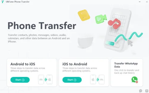 imagem 2024 02 02 230109002