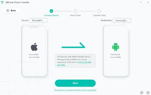 imagem 2024 02 02 230350379
