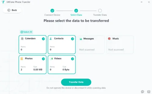 imagem 2024 02 02 230452303
