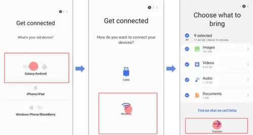 imagem 2024 02 02 230923767