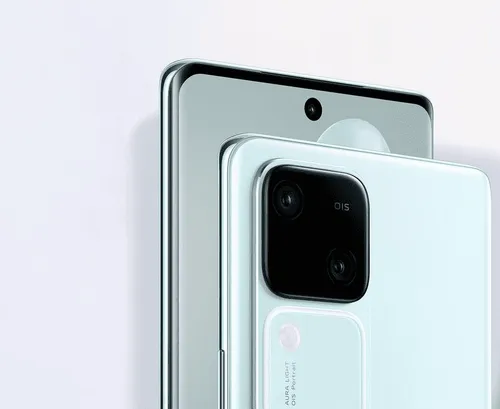 imagem 2024 02 04 013637907