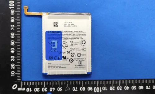 imagem 2024 02 13 213056306