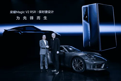 imagem 2024 02 15 030418151