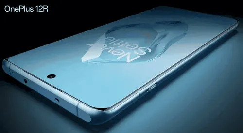 imagem 2024 02 17 191013083