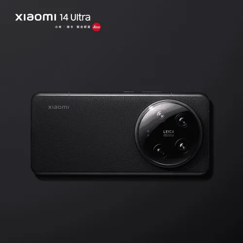 imagem 2024 02 19 164242096