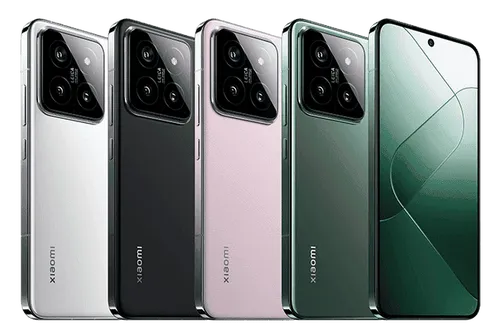 imagem 2024 02 19 212224372