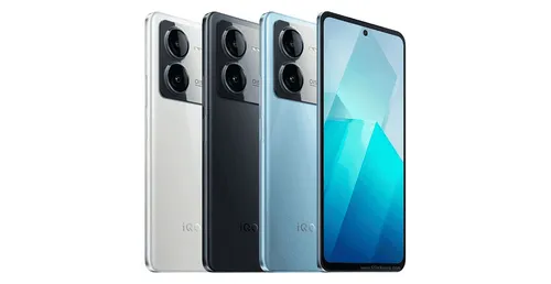 imagem 2024 02 20 015617935