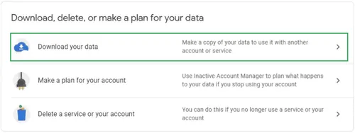 imagem 2024 02 20 172341920