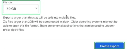 imagem 2024 02 20 172434908