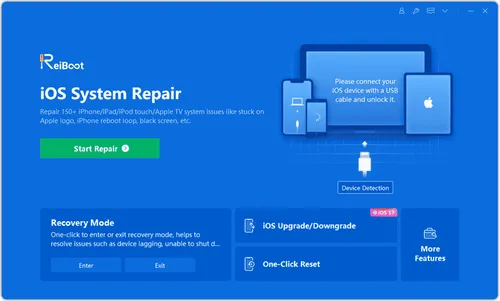 imagem 2024 02 20 180148522