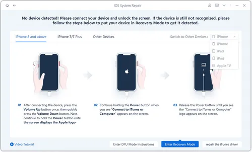 imagem 2024 02 20 180250482
