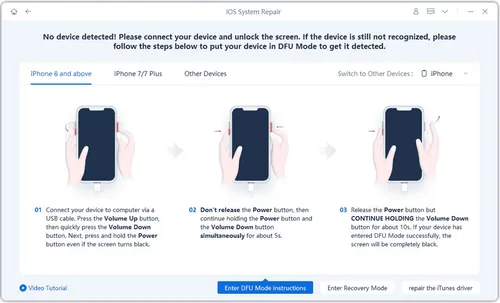 imagem 2024 02 20 180335760