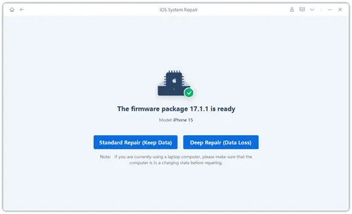 imagem 2024 02 20 180408818