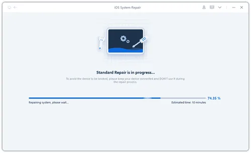 imagem 2024 02 20 180448282
