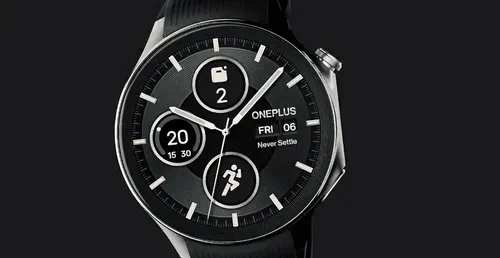 imagem 2024 02 20 235622691