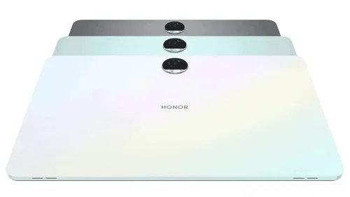 imagem 2024 02 22 193811743