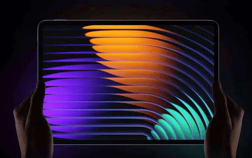 imagem 2024 02 23 011426340