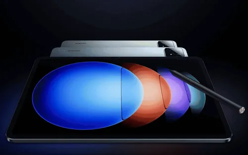 imagem 2024 02 23 012251143