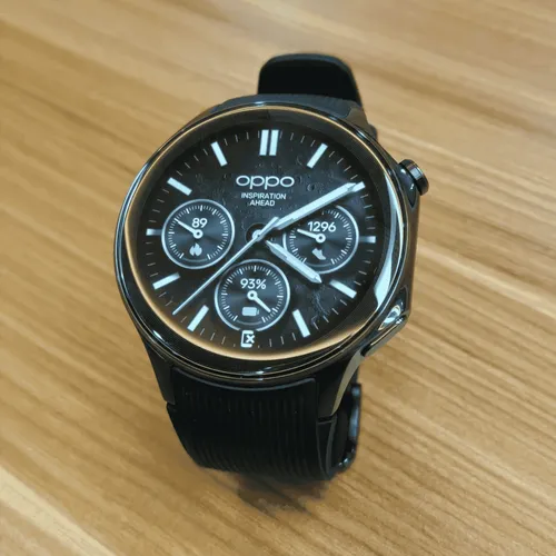 imagem 2024 02 24 203000241