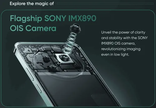 imagem 2024 02 24 204846406