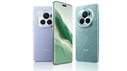 imagem 2024 02 25 023039409