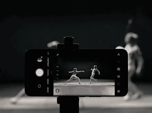 imagem 2024 02 25 024655652