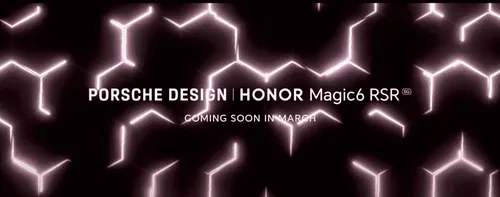 imagem 2024 02 25 163301269