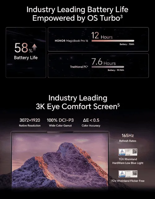 imagem 2024 02 27 145844899