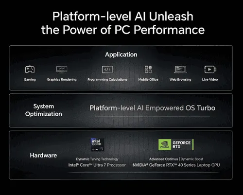 imagem 2024 02 27 150002351