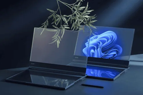 imagem 2024 02 27 183500889