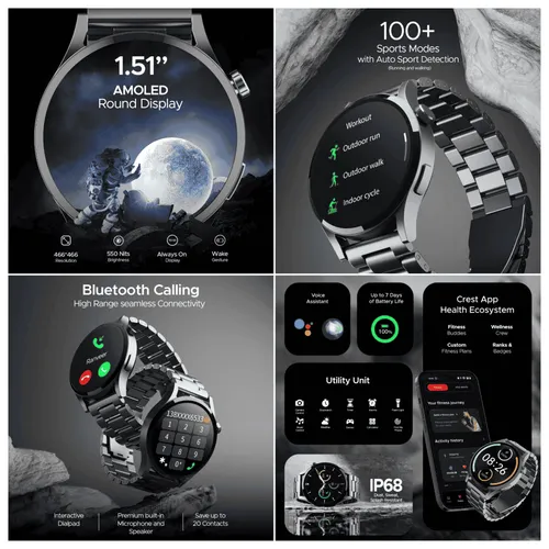 imagem 2024 02 27 212132294