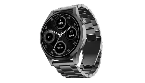 imagem 2024 02 27 214148450