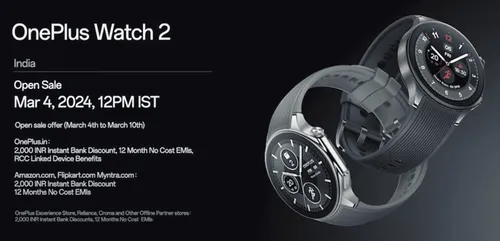 imagem 2024 02 28 005645654