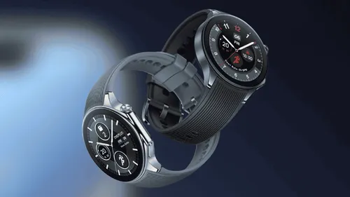 imagem 2024 02 28 010122742