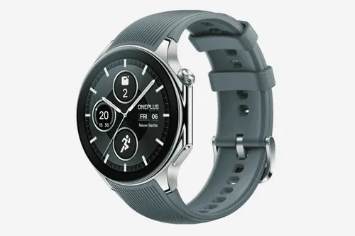 imagem 2024 02 28 010202254