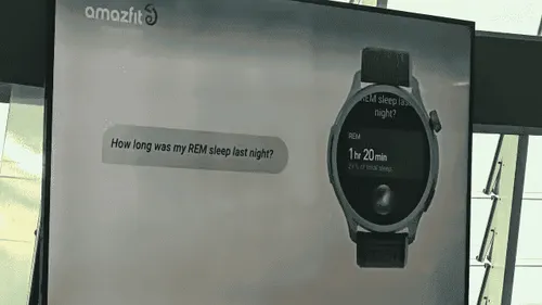 imagem 2024 02 28 020918023