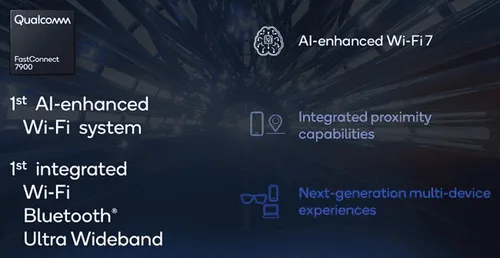 imagem 2024 02 28 022445159