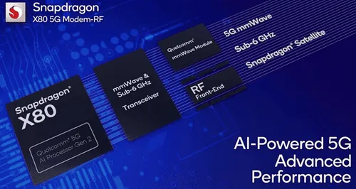 imagem 2024 02 28 022943512