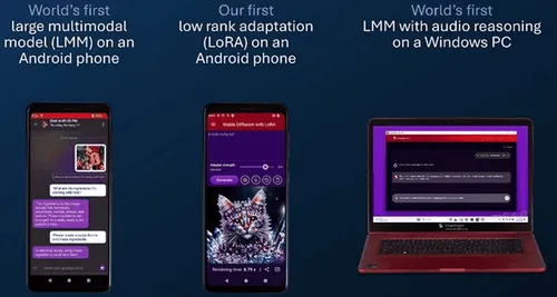 imagem 2024 02 28 024045905