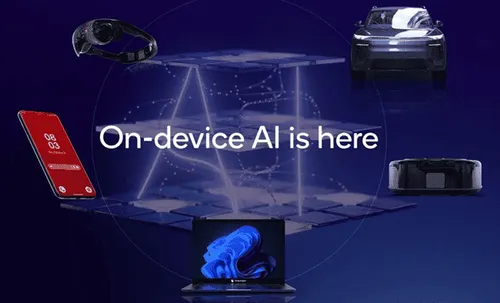 imagem 2024 02 28 024134736