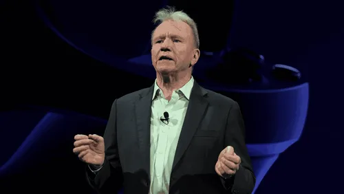 imagem 2024 02 28 170122264