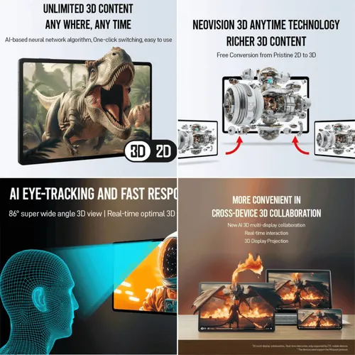 imagem 2024 02 28 221843731