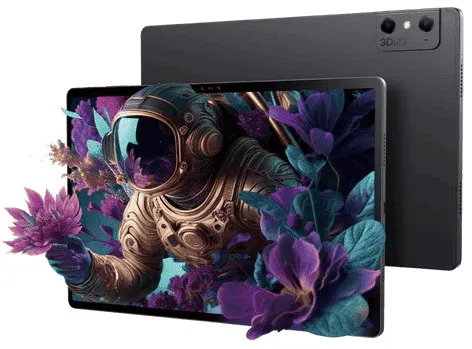 imagem 2024 02 28 224734168