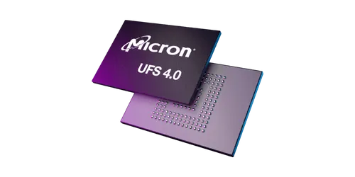 imagem 2024 02 29 103517385