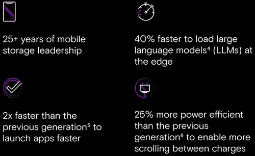 imagem 2024 02 29 104053890