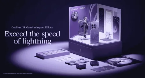 imagem 2024 02 29 122220796