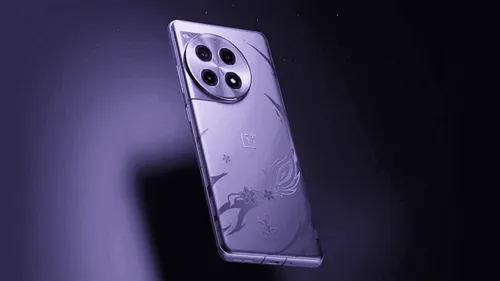 imagem 2024 02 29 123113441