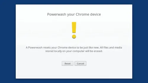 imagem 2024 03 01 151122121