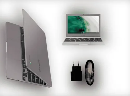 imagem 2024 03 01 151421259