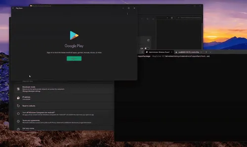 imagem 2024 03 01 220733790